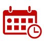 Event operations