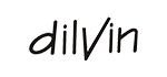 4 (1)
