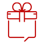 Giveaways