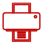 Printing services