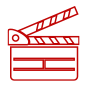 Productions