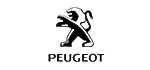 B LOGO