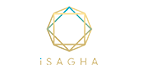 I LOGO