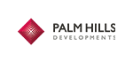 PALM HILLS