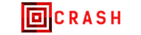 Crash