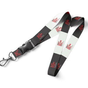 Lanyard